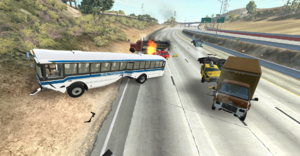 crashed.png