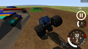 screenshot_00119.png