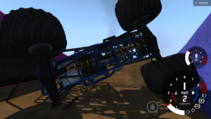 screenshot_00121.png