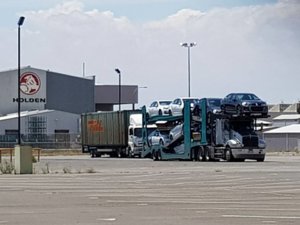 Finaltransporter.jpg