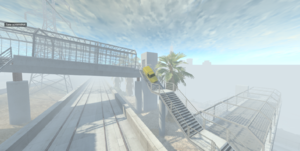 screenshot_00264.png