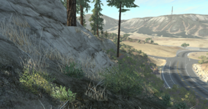 screenshot_00013.png