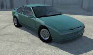 screenshot_01555.png