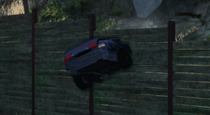 screenshot_03573.png