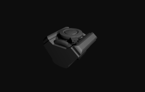 eb2239ef2fce6d3b3bd98cc1338f6863.png