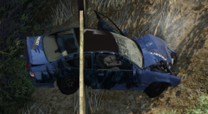 screenshot_03575.png