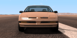 screenshot_00065.png
