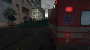 amerlamps.jpg