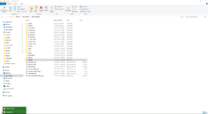 7cf7355f8eb62d53216d718f8ad9f9be.png
