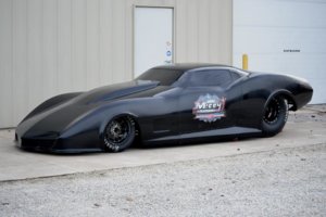 pro-mod-5.jpg