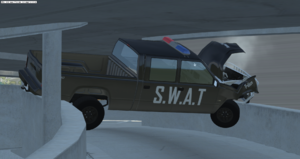 screenshot_01177.png
