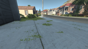 screenshot_00010.png