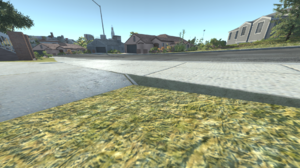screenshot_00009.png