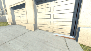 screenshot_00012.png