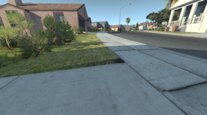 screenshot_00013.png