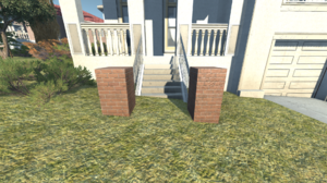 screenshot_00011.png