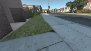 screenshot_00014.png