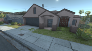 screenshot_00016.png