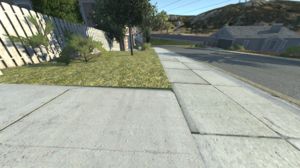 screenshot_00018.png