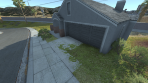 screenshot_00020.png