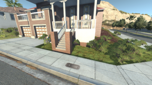 screenshot_00015.png