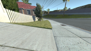 screenshot_00022.png