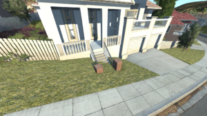 screenshot_00021.png
