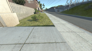 screenshot_00024.png