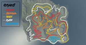 fujigoko11PLAN-Copie.jpg