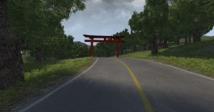 fujigoko16.jpg
