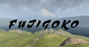 fujigoko-Copie.jpg