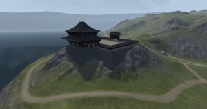 fujigoko19.jpg