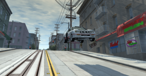 screenshot_02155.png