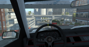 screenshot_02159.png