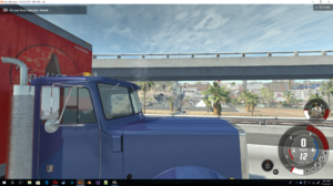 Screenshot34.png
