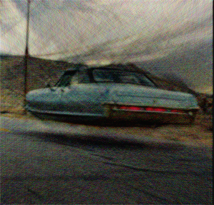 linify_2017-11-25_15-12.png