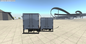 screenshot_00698.png