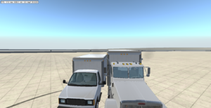 screenshot_00697.png