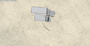 screenshot_00696.png