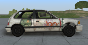 screenshot_00307.png