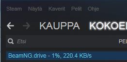 vittujenvittu.jpg