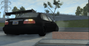 screenshot_00010.png