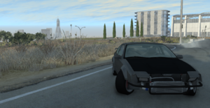 screenshot_00009.png