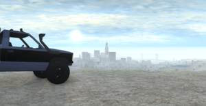 screenshot_00007.png