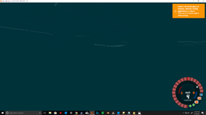 Screenshot1099.png