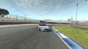 screenshot_00067.png