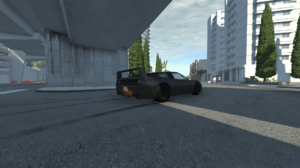 screenshot_00064.png