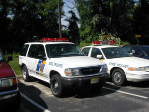 NJStatePolice0035-vi.jpg