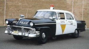 161-vi.jpg
