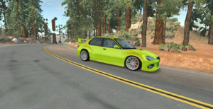 screenshot_00487.png